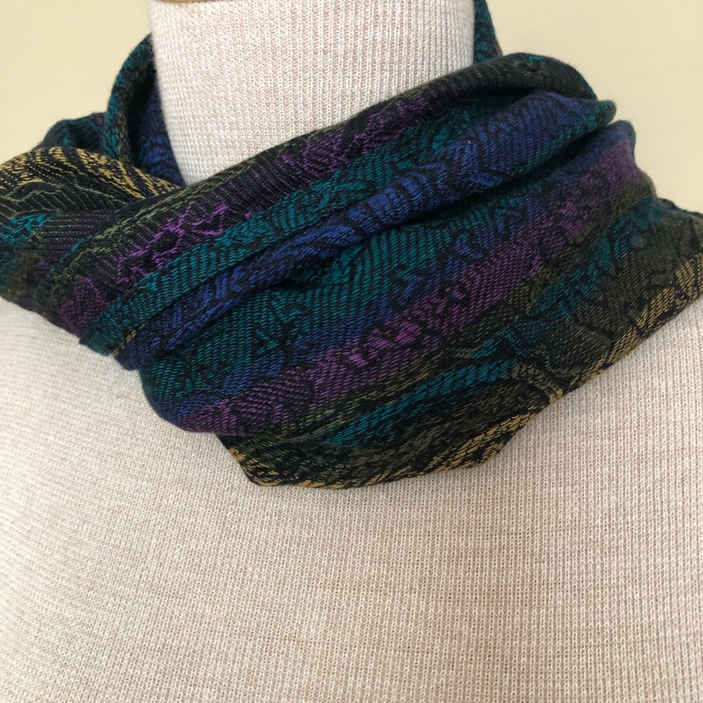 Scarf - Picture 2 of 4